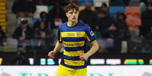 Inter-Leoni: il tempo della Premier