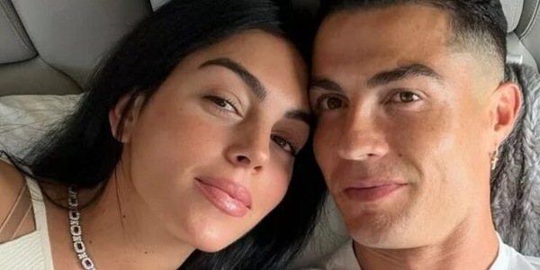 Cristiano Ronaldo e Georgina, c'è già l'accordo prematrimoniale con "pensione d'oro"