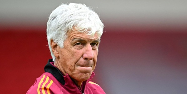 Dove vedere Roma-Neom in tv? Dazn o Sky, orario