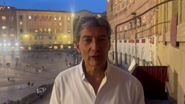 Valdimontone trionfa nel Palio dell’Assunta, Tittia sfiora il bis con Diodoro