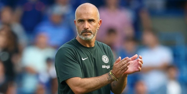 Pronostici Premier League, Chelsea-Crystal Palace: Maresca a caccia dei primi tre punti