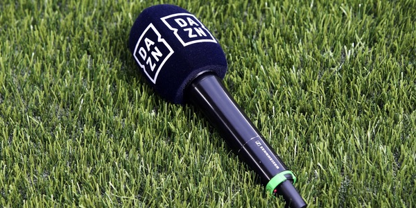 Serie A su DAZN: offerte, pacchetti e costi, tutti i dettagli