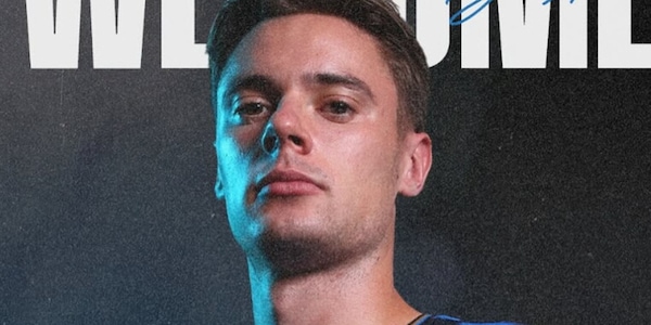 Atalanta, è ufficiale l'acquisto di Zalewski: le cifre