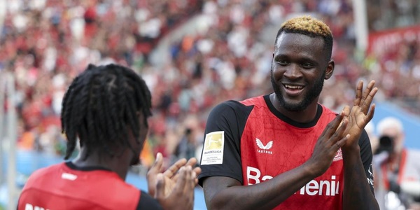 Milan, blitz di Tare: come si è arrivati all'accordo totale per Boniface