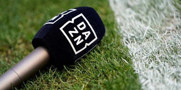 DAZN, torna la Serie B: l'anticipo Pescara-Cesena sarà gratis