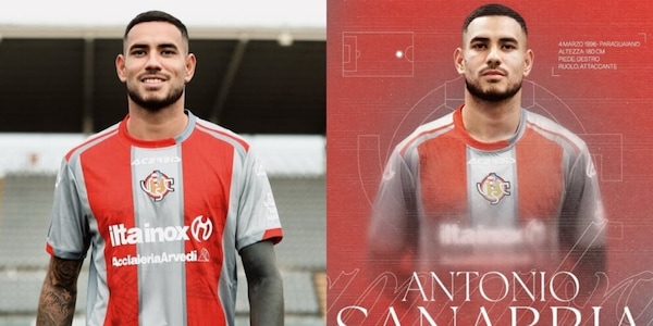 Fantacalcio®, Sanabria alla Cremonese: i suoi numeri