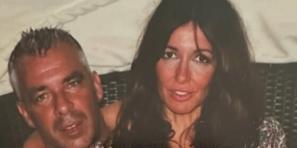 La vedova di Jorge Costa rompe il silenzio e fa una promessa: il messaggio emoziona tutti