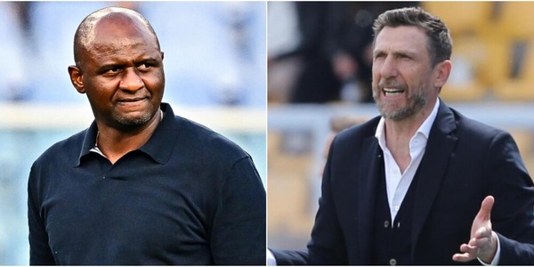Dove vedere Genoa-Lecce in tv? Dazn o Sky, orario e formazioni ufficiali