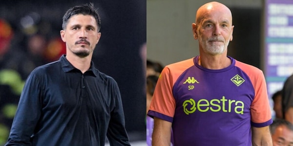 Dove vedere Cagliari-Fiorentina in tv? Dazn o Sky, orario e formazioni ufficiali