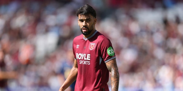 EFL Cup, il pronostico di Wolves-West Ham
