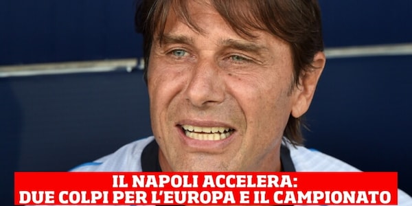 Elmassimo