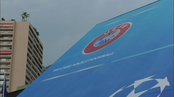 Champions League, cambia l'orario della finale 2026: si giocherà alle 18