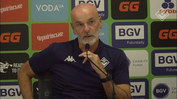 Conference League, ecco le sei avversarie della Fiorentina