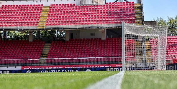 Girone B di Serie C, il pronostico del derby Forlì-Ravenna