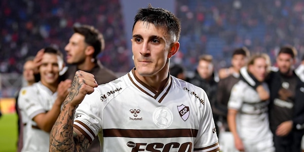Pronostico Platense-Godoy Cruz, per i bookie è ok il segno 1