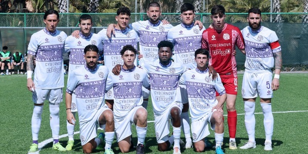 La Serie D sarà visibile su Vivo Azzurro TV: si parte con l'Ostiamare di De Rossi