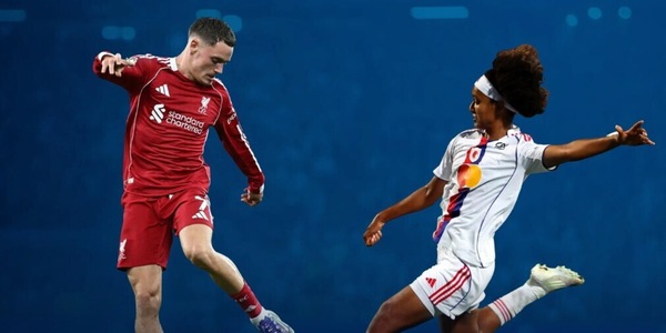 Il calciomercato globale raggiunge nuovi record nella finestra di metà anno 2025: i dati Fifa