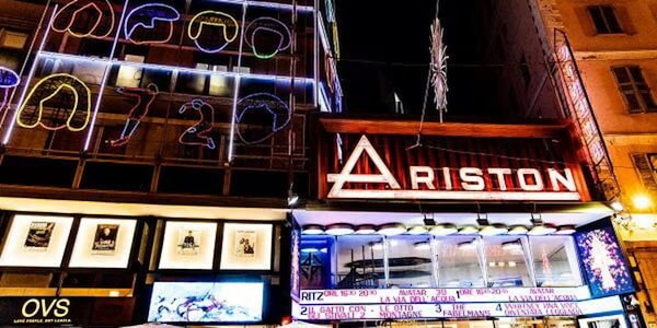 Il Festival della musica italiana resta a Sanremo: c'è l'accordo tra Rai e il comune ligure