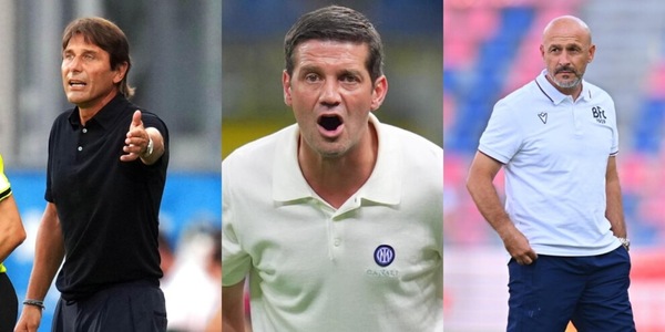 Inter e la crisi dei big match: il dato a sorpresa
