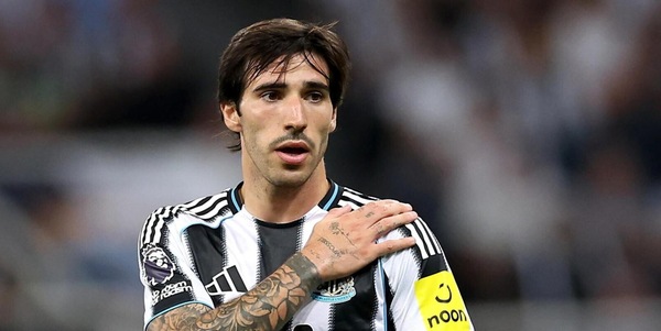 Newcastle-Wolves, statistiche e pronostico: prima vittoria per Tonali e compagni?