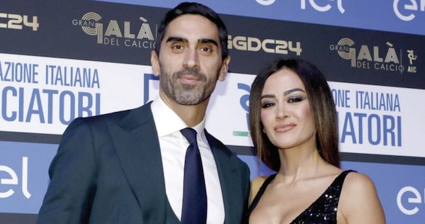 Italian Padel Awards, ecco gli Ambassador