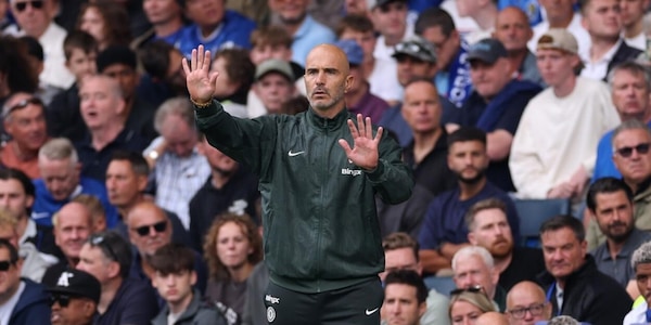 Pronostico Brentford-Chelsea, Maresca "vede" la vetta della classifica