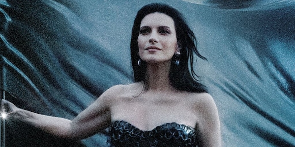 Il ritorno di Laura Pausini: nuovo singolo, album e tour mondiale