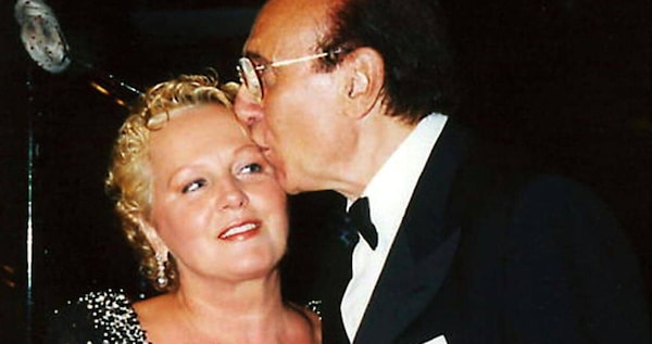 Pippo Baudo eredità, Katia Ricciarelli contro la segretaria: "Ingiusto"