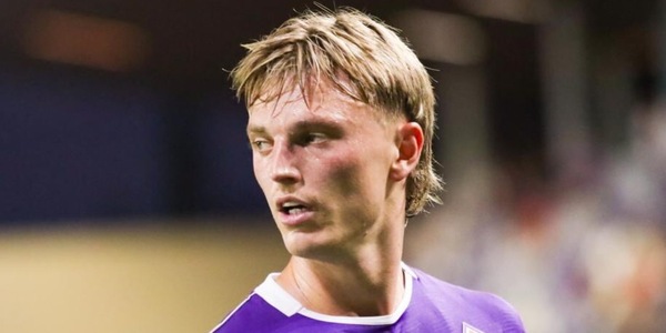 Fiorentina, Gudmundsson ancora in dubbio per il Napoli: le condizioni
