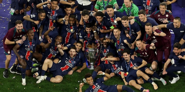 Le speranze delle italiane, le big e le possibili sorprese: tutto sulla nuova Champions League
