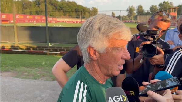 Roma, come sta Dybala dopo l'infortunio?