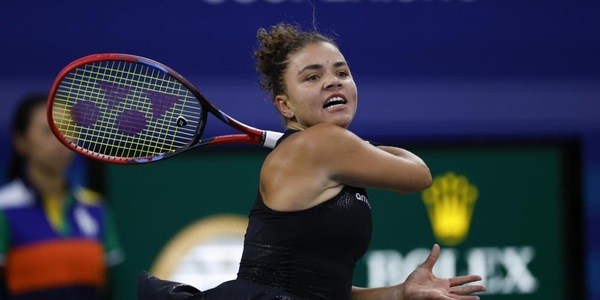 Jasmine Paolini esclusiva: "A inizio 2026 un nuovo coach"