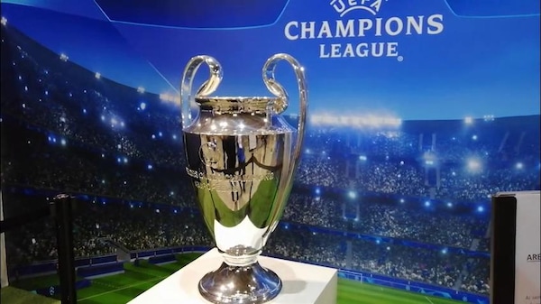 Quanto vale la Champions League?