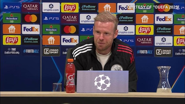 Klaassen ricorda l'esperienza all'Inter: "Fu un anno bellissimo..."