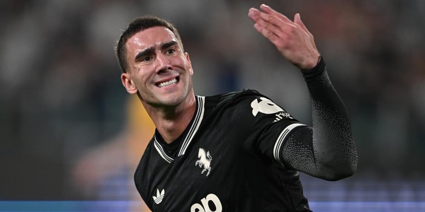 Juve, lo strano caso di Vlahovic: da indesiderato a salvatore, cosa cambia per il futuro