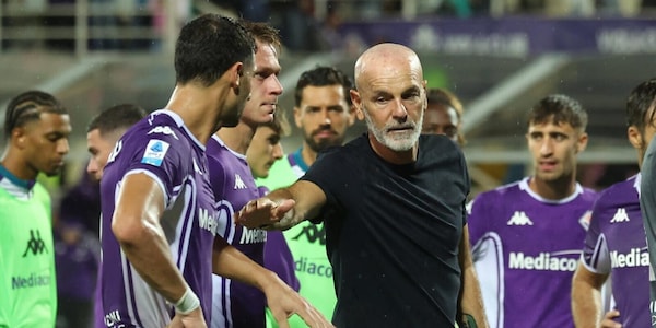 Pronostici Serie A, una combo per Fiorentina-Como. E Kean...