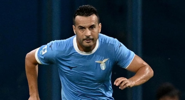 Pochi gol in Lazio-Roma? Così è stato negli ultimi sette derby