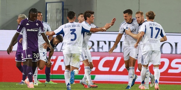 Fiorentina ancora senza vittoria: il Franchi contesta Pioli e la squadra
