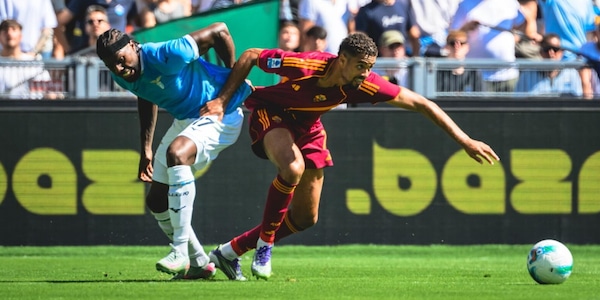 Nuno Tavares e Zaccagni, il chiarimento: la Lazio pronta a ricompattarsi