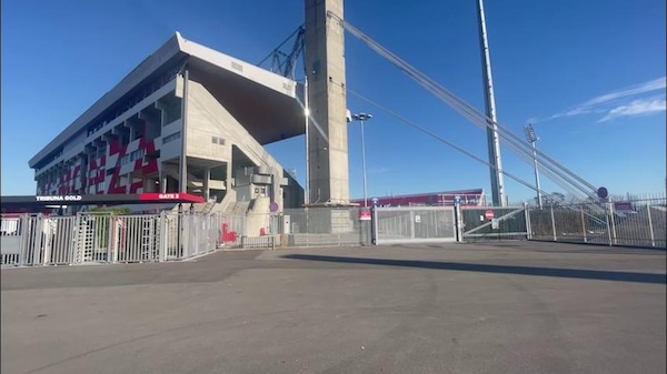 Monza, completata la cessione agli americani