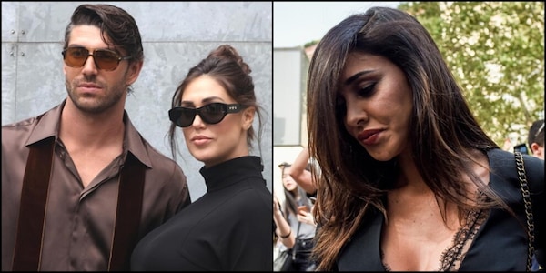 Cecilia Rodriguez svela tutta la verità sul rapporto con Belen: cosa è successo con Ignazio Moser