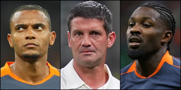 Cagliari-Inter, la probabile formazione di Chivu