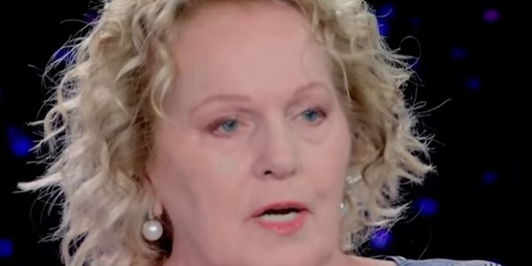 Katia Ricciarelli: "Gravissimo quello che mi ha fatto Pippo Baudo". Investigatore privato e operazione