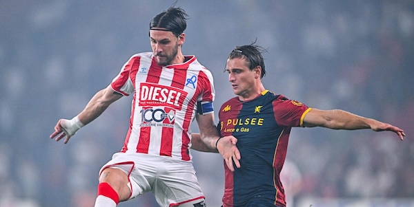 Serie C, girone A: il pronostico di Vicenza-Pro Vercelli