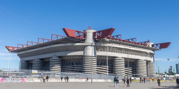 San Siro, è il giorno della svolta? Inter e Milan col fiato sospeso: ecco il programma