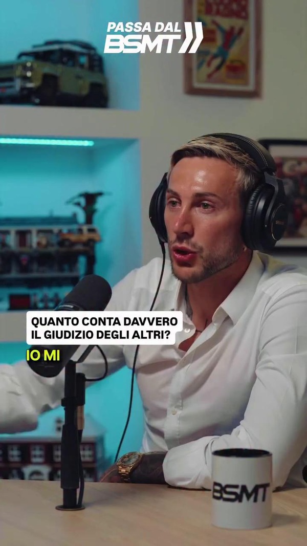 Bernardeschi e la verità sulla gonna indossata 12 anni fa: "Entravo nello spogliatoio della Fiorentina sofferente"