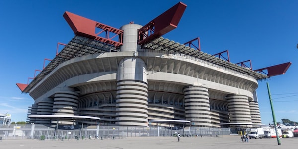 Cosa succederà a San Siro: lo stadio passa a Milan e Inter
