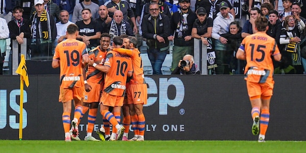 Pronostici Champions League, una combo per Atalanta-Bruges