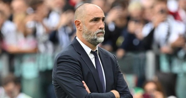 Juve, i convocati di Tudor per il Villarreal: la decisione su Bremer e Thuram
