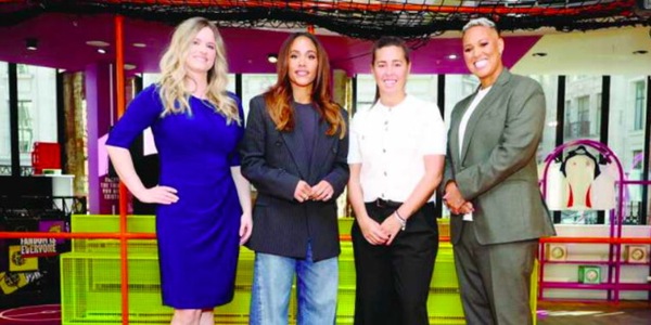 Al via la Champions League Women, la Roma sfida il Real, per la Juve c'è il Benfica